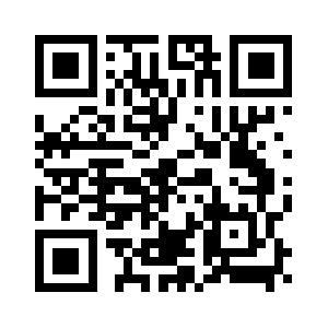 Maryamminavand.com QR code