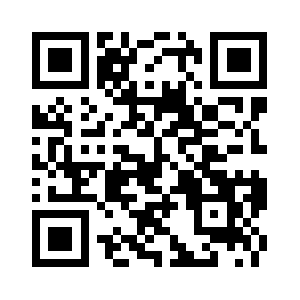 Maryamspharmacy.info QR code