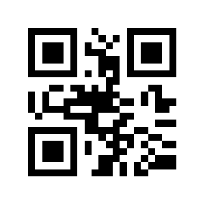 Maryan QR code