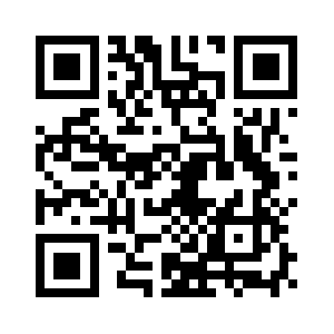 Maryanalakwatsera.com QR code