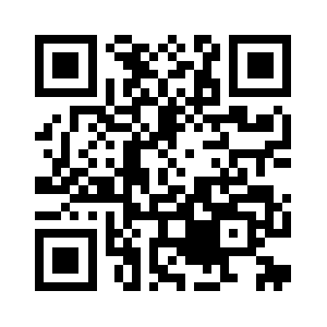 Maryanddan2019.com QR code