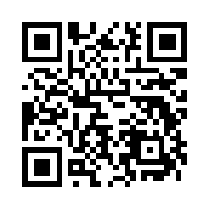 Maryanddylan.com QR code