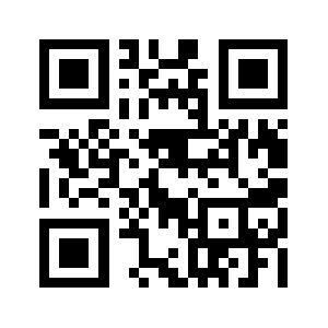 Maryandjes.us QR code