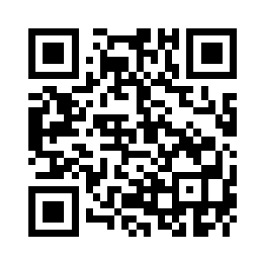 Maryandmaggies.com QR code