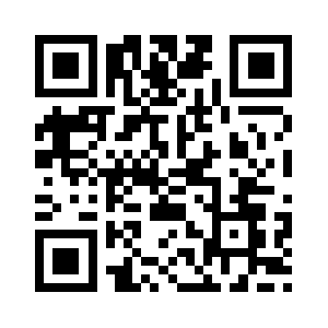 Maryandmaude.com QR code