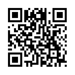 Maryandmolliebellocr.org QR code