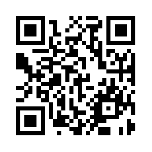 Maryandthemaxwells.com QR code