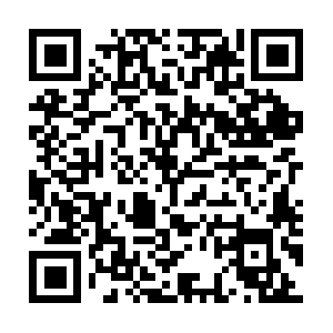 Maryangelsrenaissancecollections.com QR code