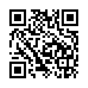 Maryannbuysell.com QR code