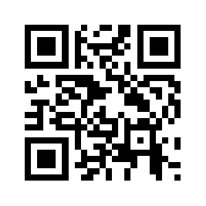 Maryanneak.com QR code