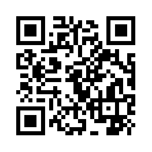 Maryannegreen21.com QR code