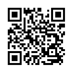 Maryannhanusa.com QR code