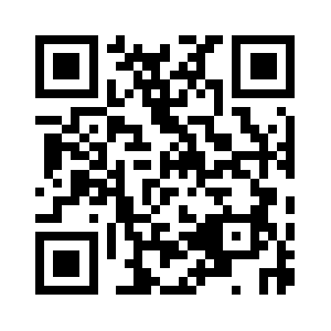 Maryannmolina.com QR code