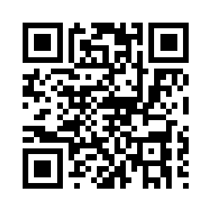 Maryannmoore.info QR code