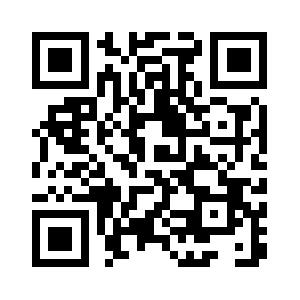 Maryannqueen.com QR code