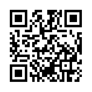 Maryannradio.com QR code