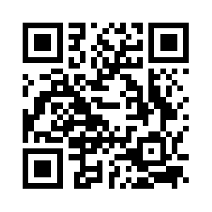 Maryannriffon.com QR code