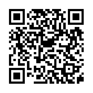 Maryannrizzocuratedstyle.com QR code