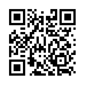 Marybenderinteriors.com QR code