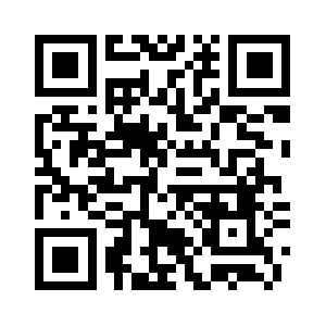 Marybethandmatthew.com QR code