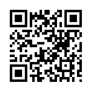 Marybethbambridge.com QR code