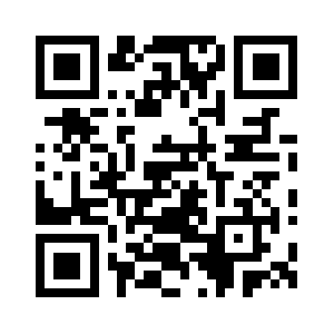 Marybethbradford.com QR code