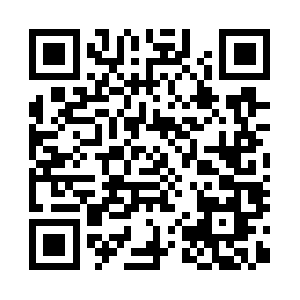 Marybethlewismclaughlin.com QR code