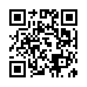 Marybethmarchione.info QR code