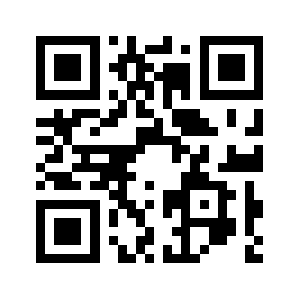 Marybridge.org QR code