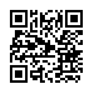 Marybrownsuniforms.com QR code