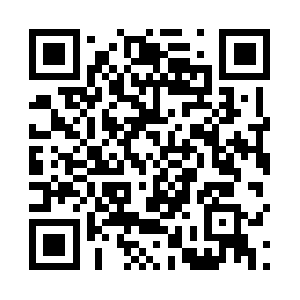 Marybscleaningandmore.com QR code