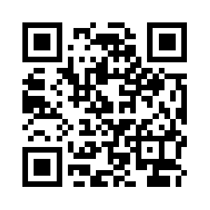 Marybyrdbrown.net QR code