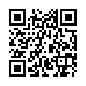 Marychavis1-online.net QR code