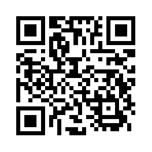 Marycookblog.com QR code