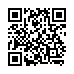 Marycruzwebdev.com QR code