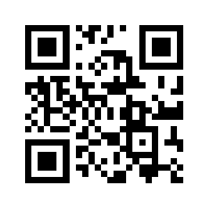 Marydent.ir QR code