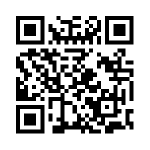 Marydiantoniosales.com QR code