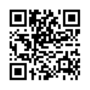 Marydrycleaners.com QR code