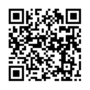 Maryelizabethbradford.info QR code