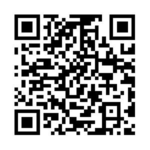 Maryelizabethkilpatrick.com QR code