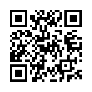 Maryellenforaisd.com QR code