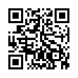 Maryellenotten.com QR code