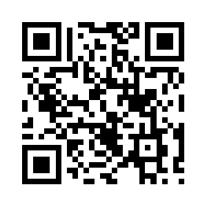 Maryelynnbernier.ca QR code