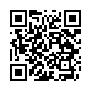 Maryestherlockmedix.com QR code