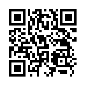 Maryetlesoiseaux.com QR code