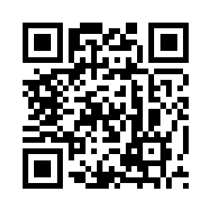 Maryevents-mariage.org QR code