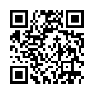 Maryexlineartist.com QR code