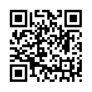 Maryfalliniswrong.com QR code