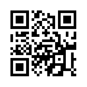 Maryfeli.com QR code