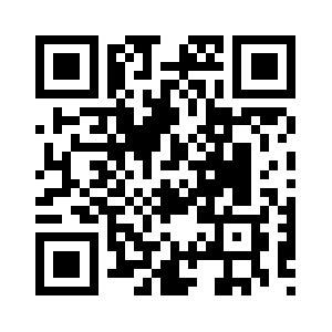 Maryfieldcustombras.com QR code